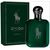RALPH LAUREN POLO COLOGNE INTENSE EDC 125ML