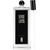 SERGE LUTENS POIVRE NOIR EDP 50ML