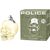 POLICE TO BE SUPER (PURE) EDT 125ML