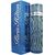 PARIS HILTON FOR MEN EDT 100ML