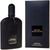 TOM FORD BLACK ORCHID EDT 100ML