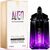 THIERRY MUGLER ALIEN EXTRAINTENSE EDP 30ML