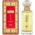 RASASI SAFINA EDP 100ML