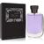 RASASI HAWAS FOR HIM EDP 100 ML