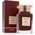 TOM FORD LOST CHERRY EDP 30ML