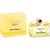 SALVATORE FERRAGAMO SIGNORINA LIBERA EDP 100ML