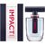 TOMMY HILFIGER IMPACT SPARK EDT 50ML