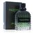 VALENTINO UOMO BORN IN ROMA GREEN STRAVAGANZA EDT 100ML