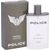POLICE ORIGINAL EDT 100ML