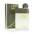 ROGER & GALLET OPEN EDT 100ML