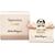 SALVATORE FERRAGAMO SIGNORINA ELEGANZA EDP 100ML