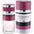 TRUSSARDI PARFUMS RUBY RED EDP 60ML