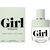 ROCHAS GIRL EDT 40ML