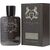 PARFUMS DE MARLY HEROD EDP 125ML