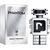 PACO RABANNE PHANTOM EDT 150ML