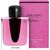 SHISEIDO GINZA MURASAKI EDP 30ML