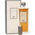 SERGE LUTENS AMBRE SULTAN EDP 50ML