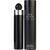 PERRY ELLIS 360° BLACK FOR MEN EDT 100ML