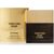 TOM FORD EXTREME NOIR EDP 100ML