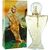 PARIS HILTON SIREN EDP 100ML