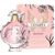 PACO RABANNE OLYMPEA BLOSSOM EDP 50ML