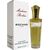 ROCHAS MADAME ROCHAS EDT 100ML