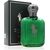 RALPH LAUREN POLO COLOGNE INTENSE EDC 59ML