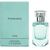 TIFFANY AND CO TIFFANY & CO. INTENSE EDP 75ML