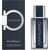 SALVATORE FERRAGAMO FERRAGAMO FOR MEN EDT 30ML