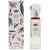 SISLEY L'EAU REVEE D'ISA EDT 50ML