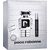 PACO RABANNE PHANTOM GIFT SET EDT 100 ML AND MINIATURE EDT 20 ML