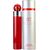 PERRY ELLIS 360° RED FOR MEN EDT 100ML