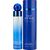 PERRY ELLIS 360° VERY BULE FOR MEN EDT 200ML