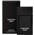 TOM FORD NOIR EDP 100ML