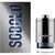 PEPE JEANS SO BOLD EDP 30ML