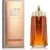 THIERRY MUGLER ALIEN GODDESS SUPRA FLORALE EDP 30ML