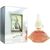 SALVADOR DALÍ DALI FEMME EDP 100ML