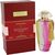 THE MERCHANT OF VENICE SUAVE PETALS EDP 50ML