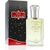 RASASI MUKHALLAT OUDH AL MUBAKHAR EDP 100ML