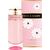 PRADA CANDY FLORALE EDT 50ML