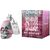 POLICE TO BE MY AVATAR EDP 40ML