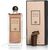 SERGE LUTENS FIVE O´CLOCK AU GINGEMBRE EDP 100ML