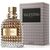 VALENTINO UOMO EDT 100ML