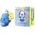 POLICE TO BE GOODVIBES FOR HIM EDT 75ML