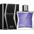 RASASI DAAREJ POUR HOMME EDP 100ML