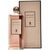 SERGE LUTENS FEMINIE DU BOIS EDP 50ML