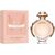 PACO RABANNE OLYMPEA EDP 80ML