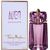 THIERRY MUGLER ALIEN EDT 60ML