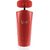 PUPA VAMP! RED EDP 100ML