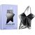 THIERRY MUGLER ANGEL FANTASM EDP 50ML
